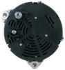 ARTEC 59212407 Alternator